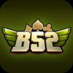 B52 Club Cổng Game Bài