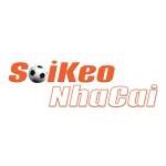 Soi Kèo Nhà Cái Hôm Nay Nhận Định