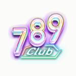 789CLUB CLUB