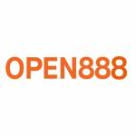 Open888 it com