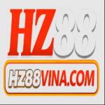 HZ88 VINA