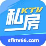 sfktv66 sfktv66