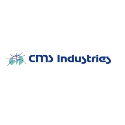 Cms Industries Agricultural Products Online at