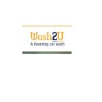 wash2u wash2u