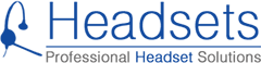Poly Headsets in UAE | Advanced Communication - Headsets