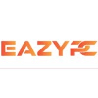 eazy pc