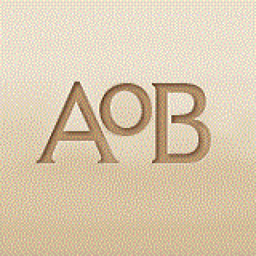 Bronze Children Statues & Sculptures for Outdoor Display - Art of Bronze