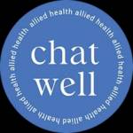 Chat Well