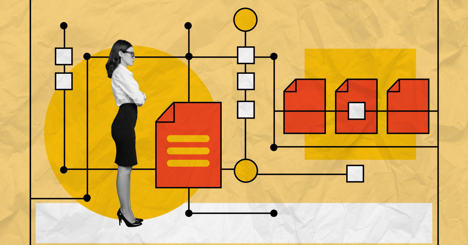 SEO Maintenance: A Checklist For Essential Year-Round Tasks