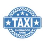 Taxi Sherwood Park