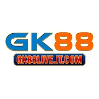 GK88 Thương hiệu giải trí trực tuyến 