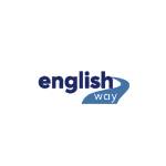 English Learning