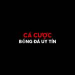 Cá Cược Bóng Đá Cá Cược Bóng Đá