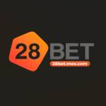 28BET mexcom