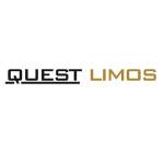 Quest Limos