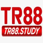 Tr88 study