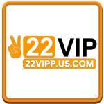 22vip puscom