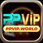 PPVIP Trusted Online Casino Bangladesh