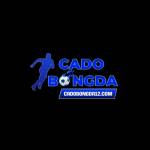 CÁ CƯỢC BÓNG ĐÁ