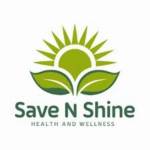 Save N Shine