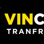 vincom transformer