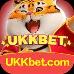 Ukkbet Site Oficial Slots e Apostas 202