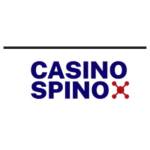 casino spino giriş