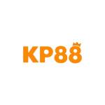 KP88 NET