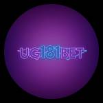 ug181 bet