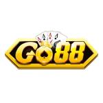 Go88 Tải Go88
