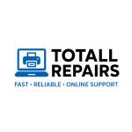 Totall Repairs