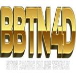 BBTN4D 4D