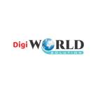 Digiworld Solution