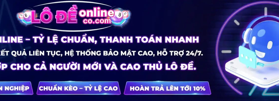Lô Đề Online Uy Tín Online
