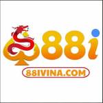 88i vina