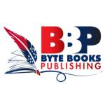 Byte Books Publishing