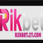 RIK BET