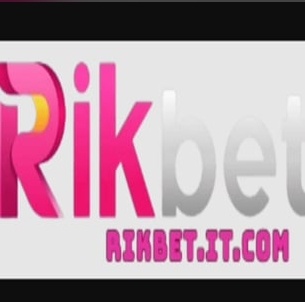 RIK BET
