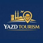 Yazd Tourism