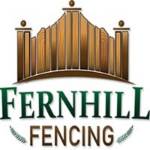 Fernhill Fencing