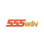 555win exchange