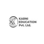 Maa Karni Education