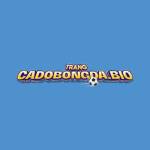 Trangcadobongda bio
