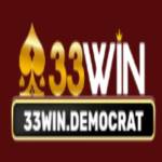 33Win democrat
