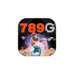 789g bet