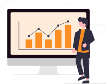 Best Accounting Firms in Houston