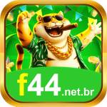 f44 net br