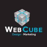 WebCube Digital Marketing SEO Victoria