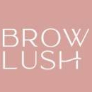 brow lushca