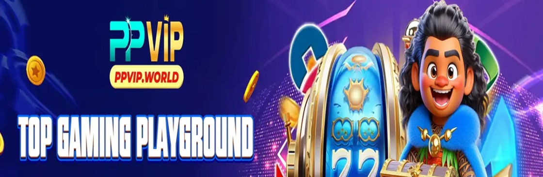 PPVIP Trusted Online Casino Bangladesh